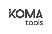 Koma Tools