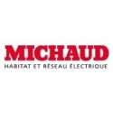 Michaud
