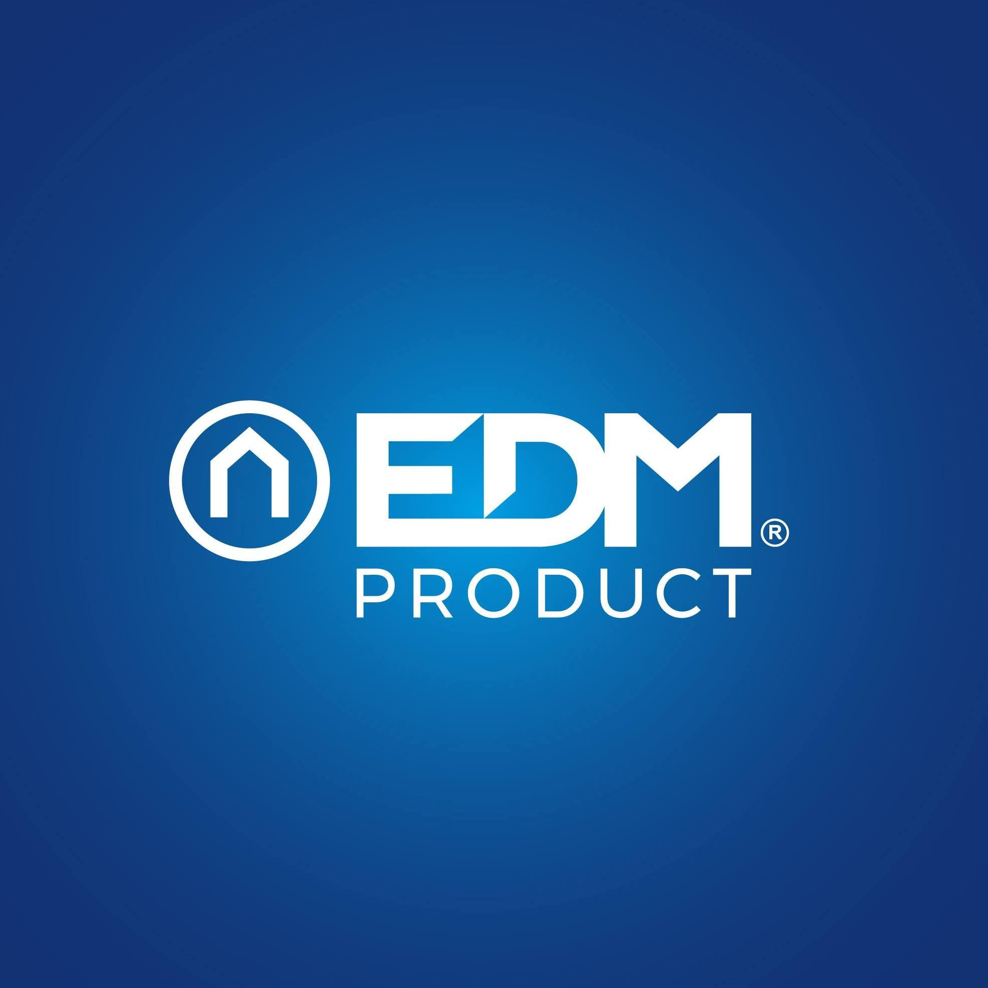 EDM