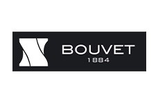 Bouvet