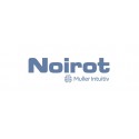 Noirot