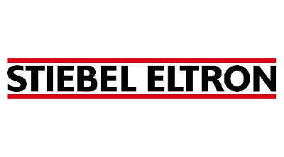 Stiebel Eltron