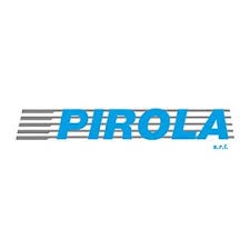Pirola