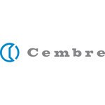 Cembre