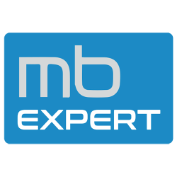 MB Expert