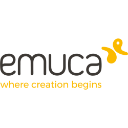EMUCA