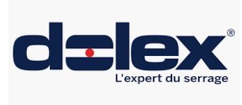 Dolex