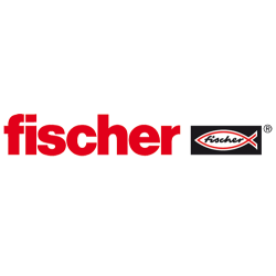 Fischer