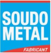 Soudo Métal
