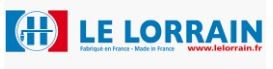 Le Lorrain