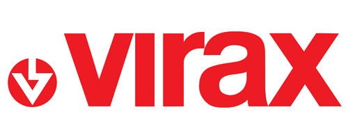 Virax