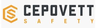 Cepovett