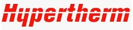 Hypertherm