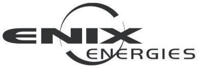 Enix