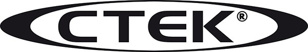 C-Tek