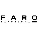 Faro
