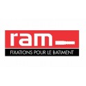 Ram