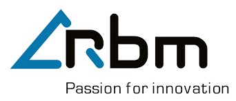 RBM