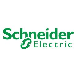 Schneider electric