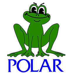 POLAR