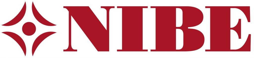 Nibe