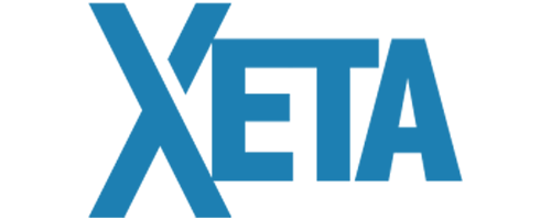 Xeta