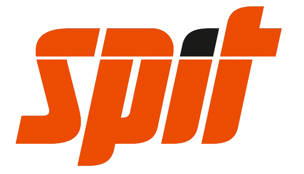 Spit