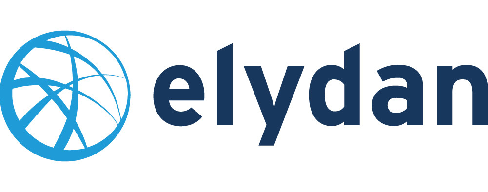 Elydan
