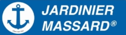 Jardinier Massard