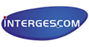 Interges
