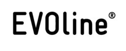 EVOline
