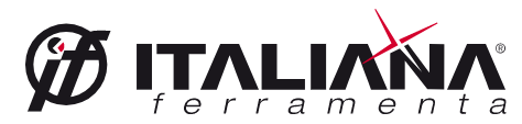 Italiana Ferramenta