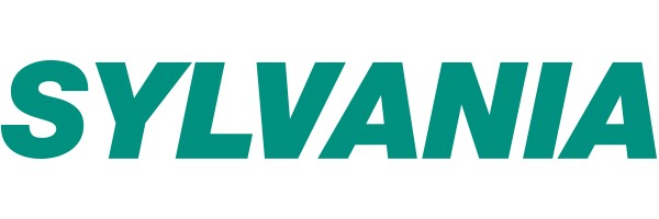Sylvania