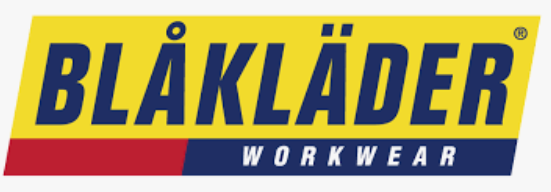 Blakläder