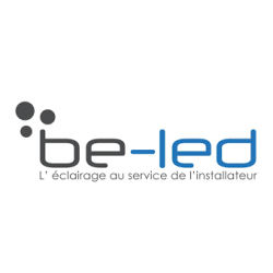 BE LED