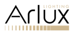 Arlux
