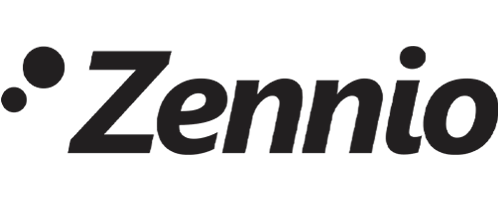 Zennio