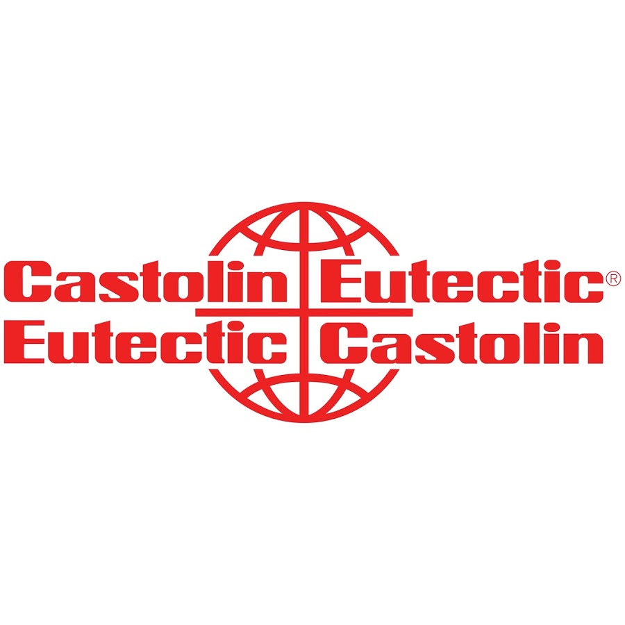 Castolin