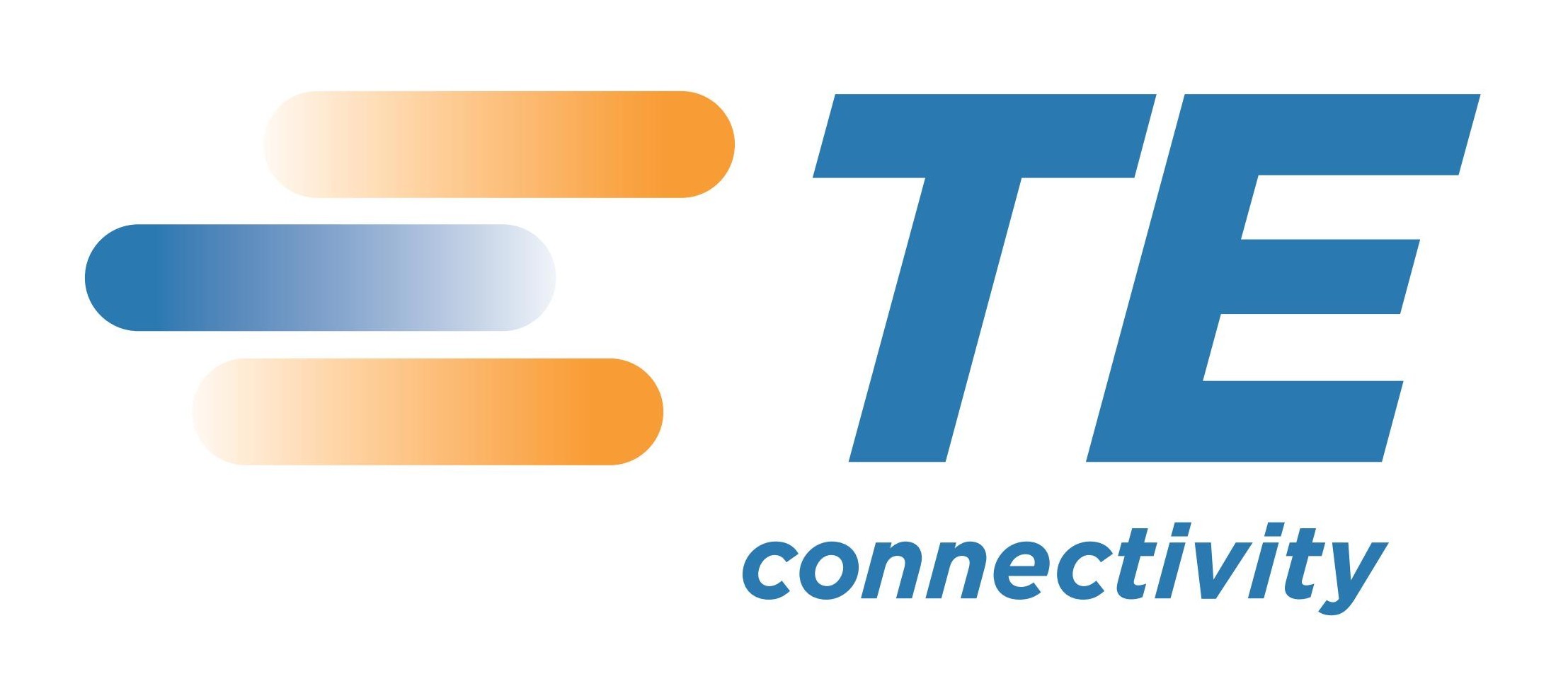TE Connectivity