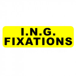 ING Fixations