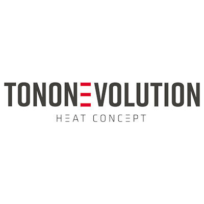 Tonon Evolution