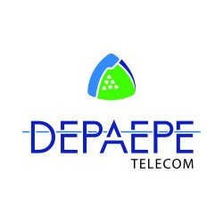 DEPAEPE