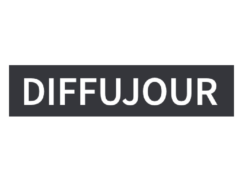 Diffujour