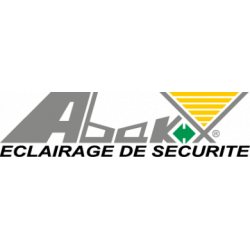 Abakx
