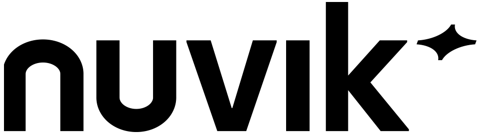 Nuvik