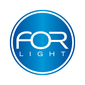 FORLIGHT