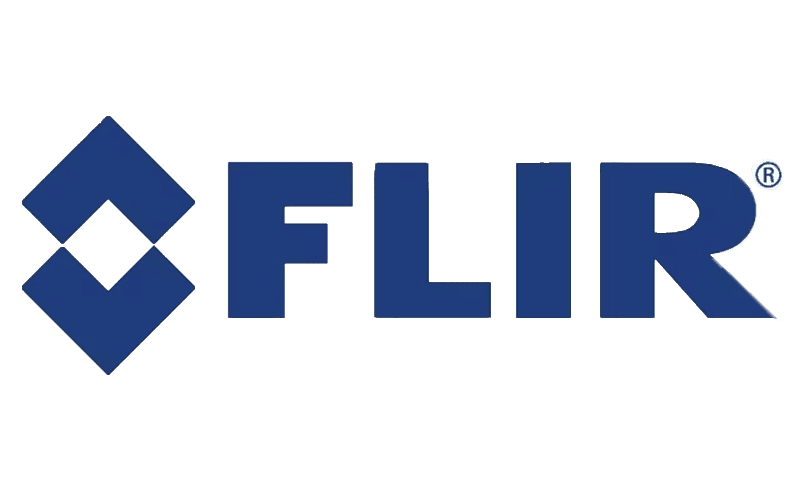 Flir