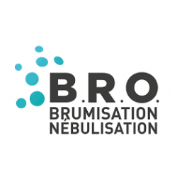 Bro