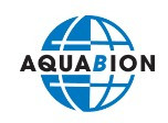 AQUABION