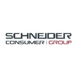 Schneider Consumer